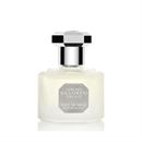 VILLORESI Teinte de Neige EDP Oil 30 ml 